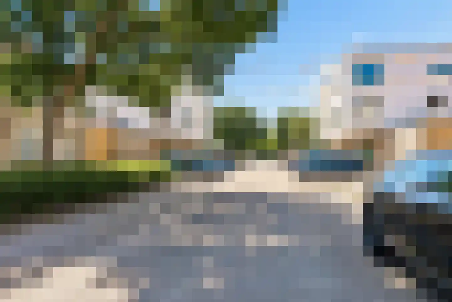 Sambastraat 71 Almere thumbnail 47