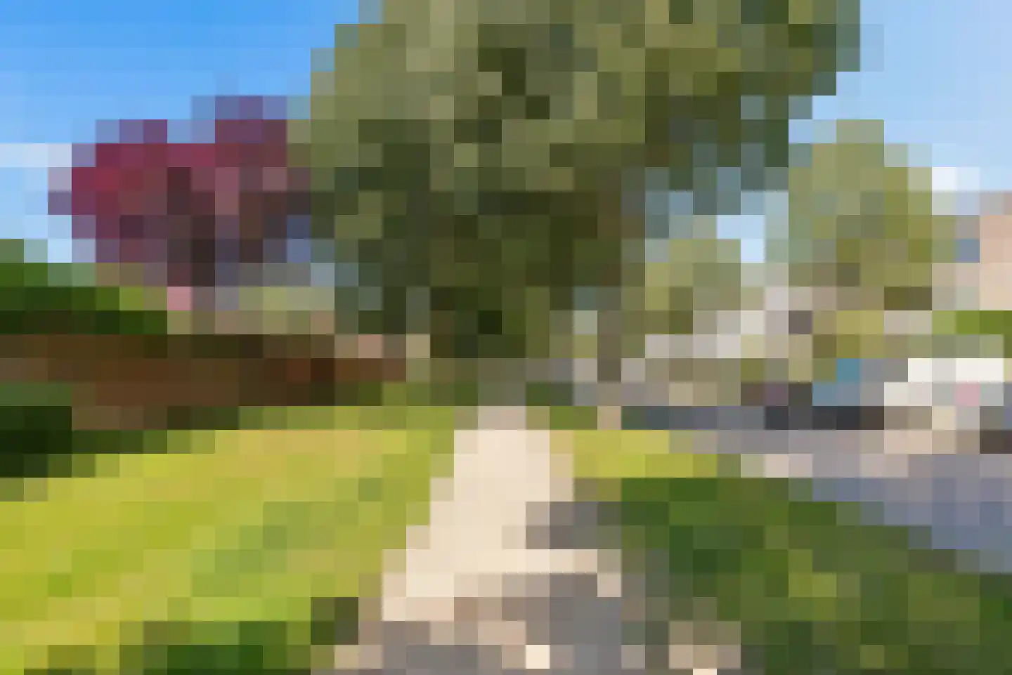 Sambastraat 71 Almere thumbnail 50