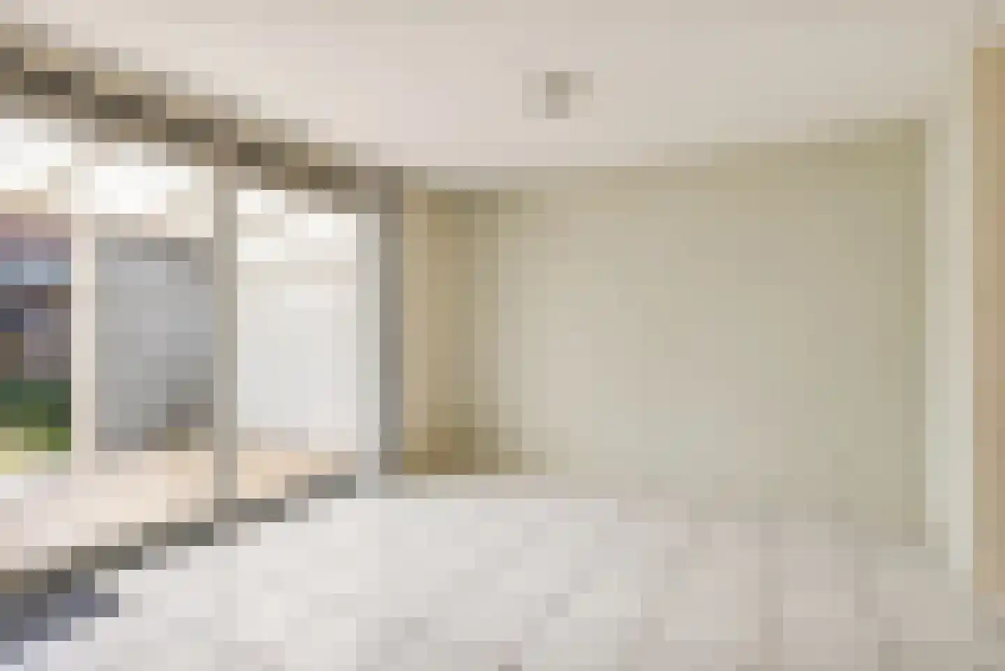 Sambastraat 71 Almere thumbnail 8