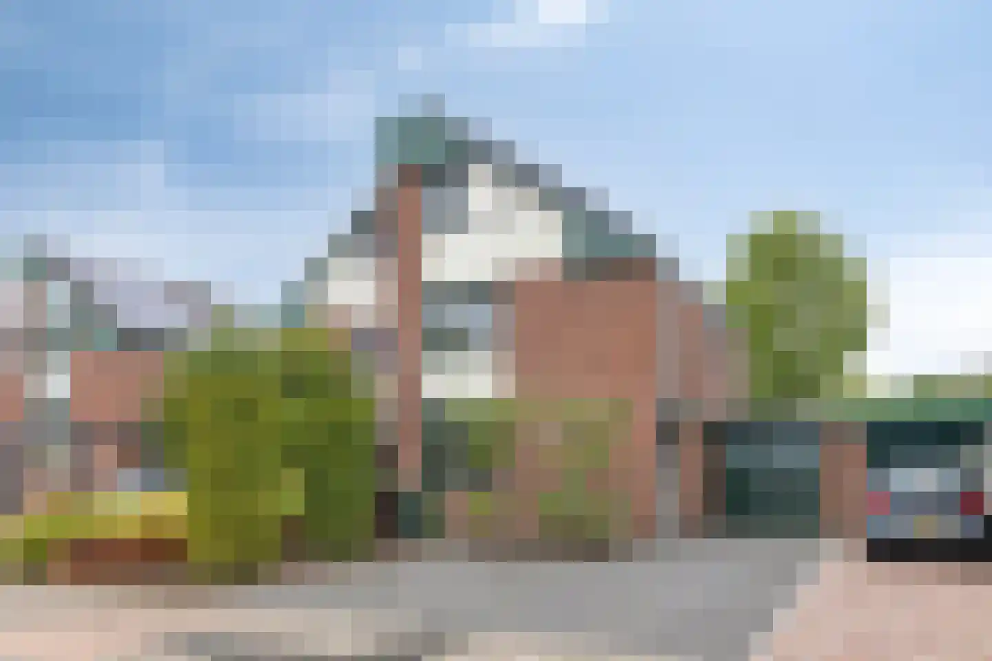 Sambastraat 9 Venray