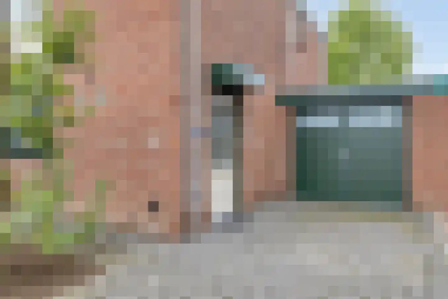 Sambastraat 9 Venray thumbnail 10