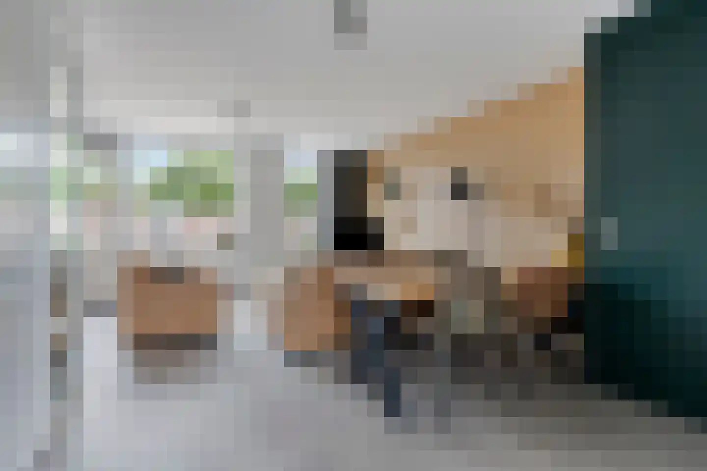Sambastraat 9 Venray thumbnail 13