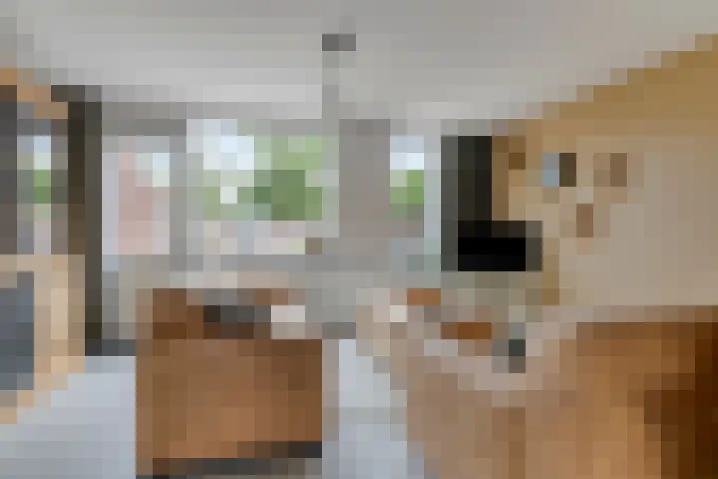 Sambastraat 9 Venray thumbnail 14