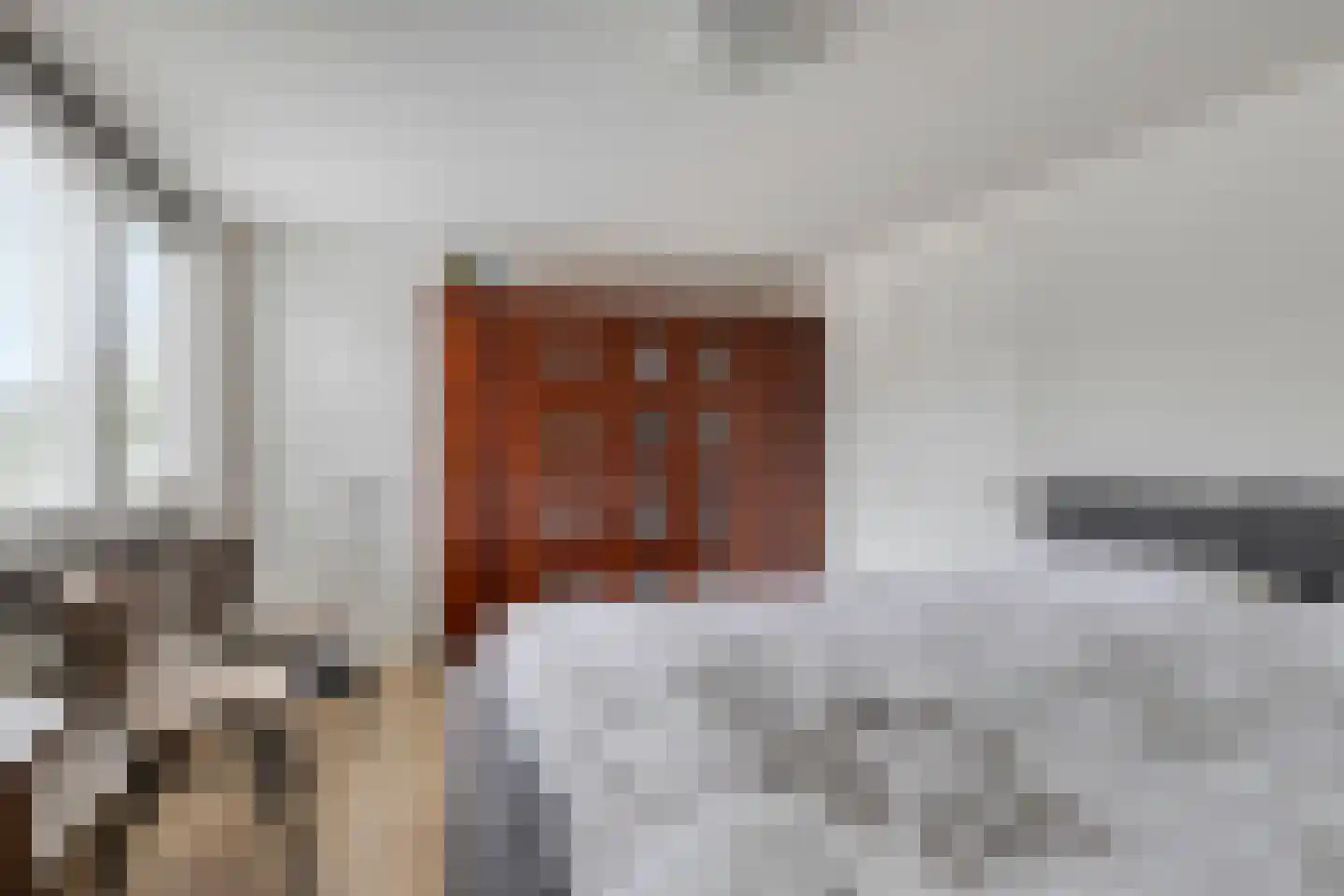 Sambastraat 9 Venray thumbnail 23