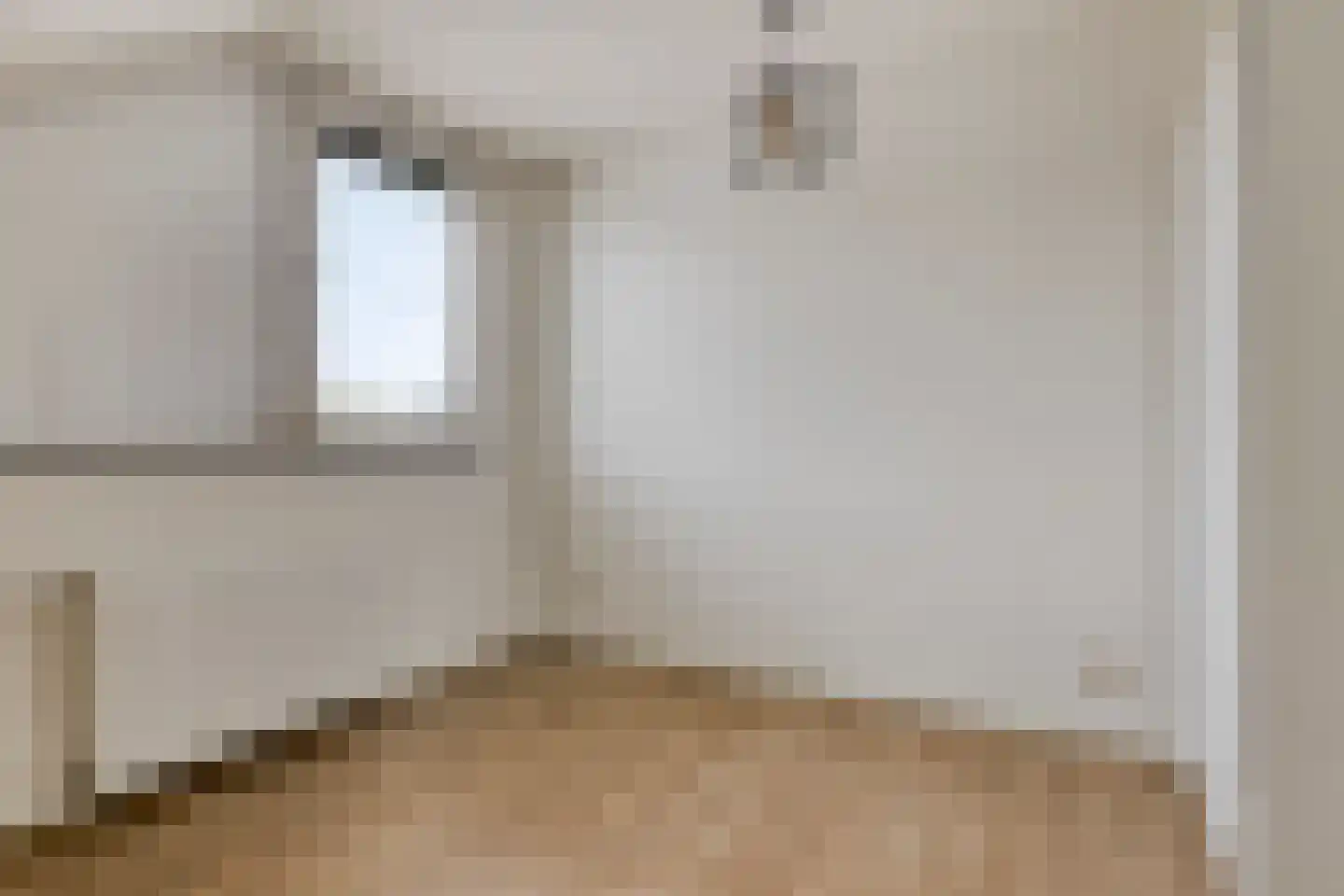 Sambastraat 9 Venray thumbnail 31