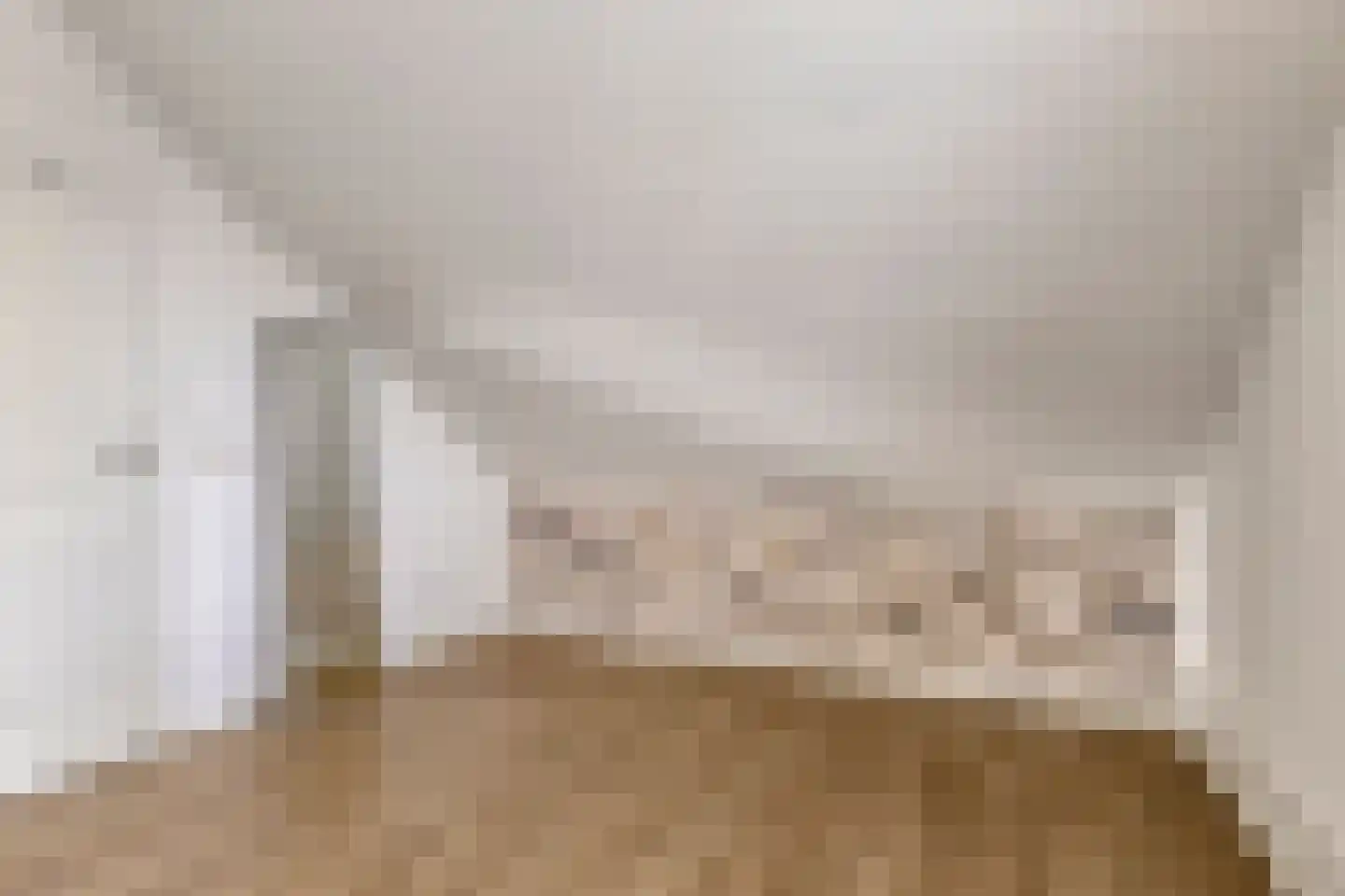 Sambastraat 9 Venray thumbnail 32