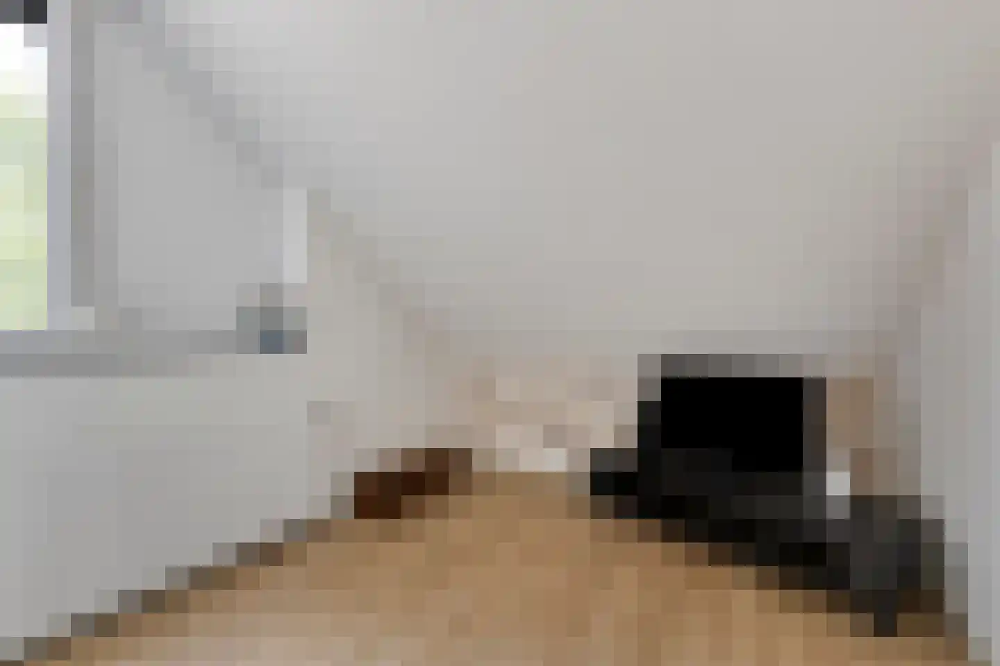 Sambastraat 9 Venray thumbnail 33