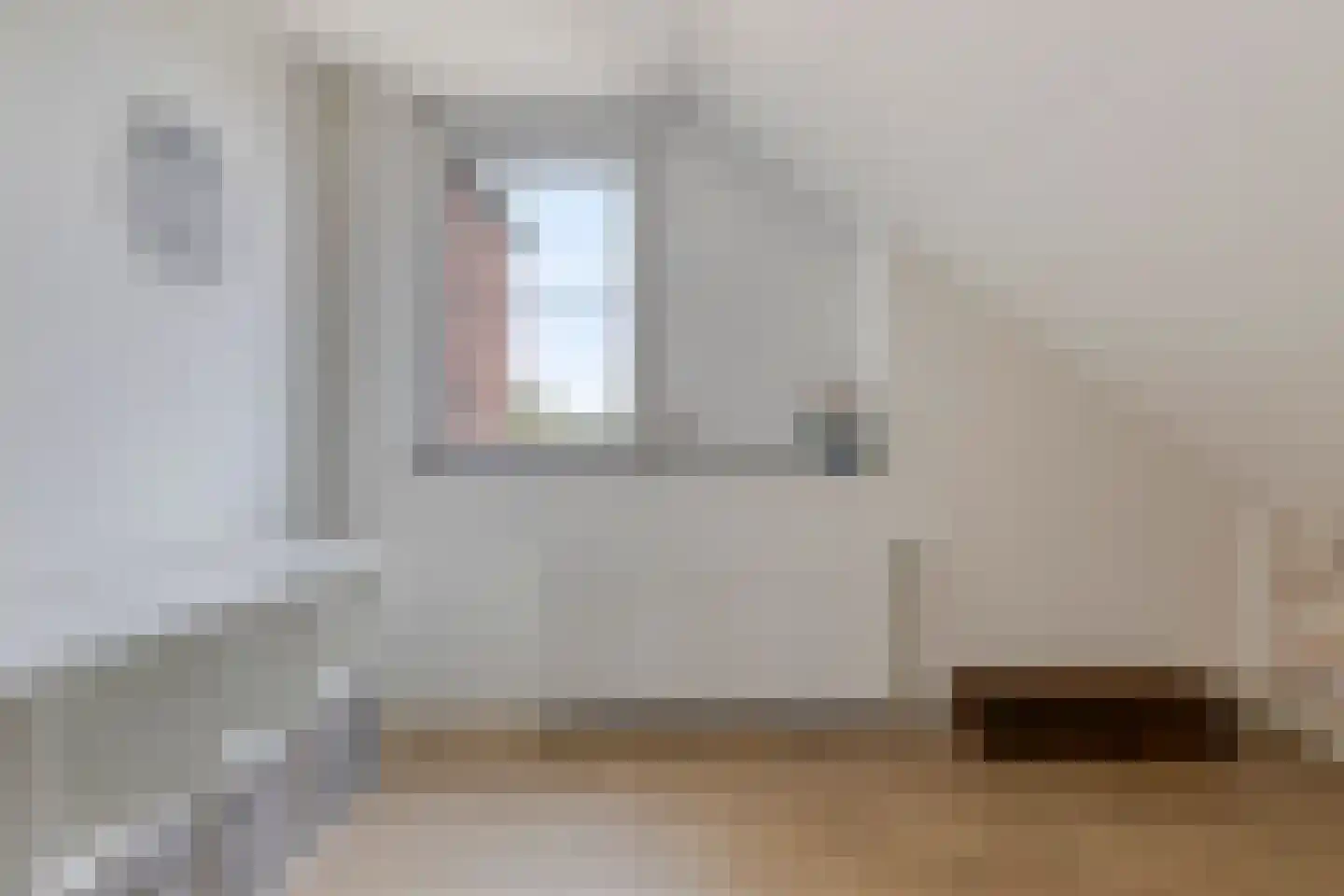Sambastraat 9 Venray thumbnail 34