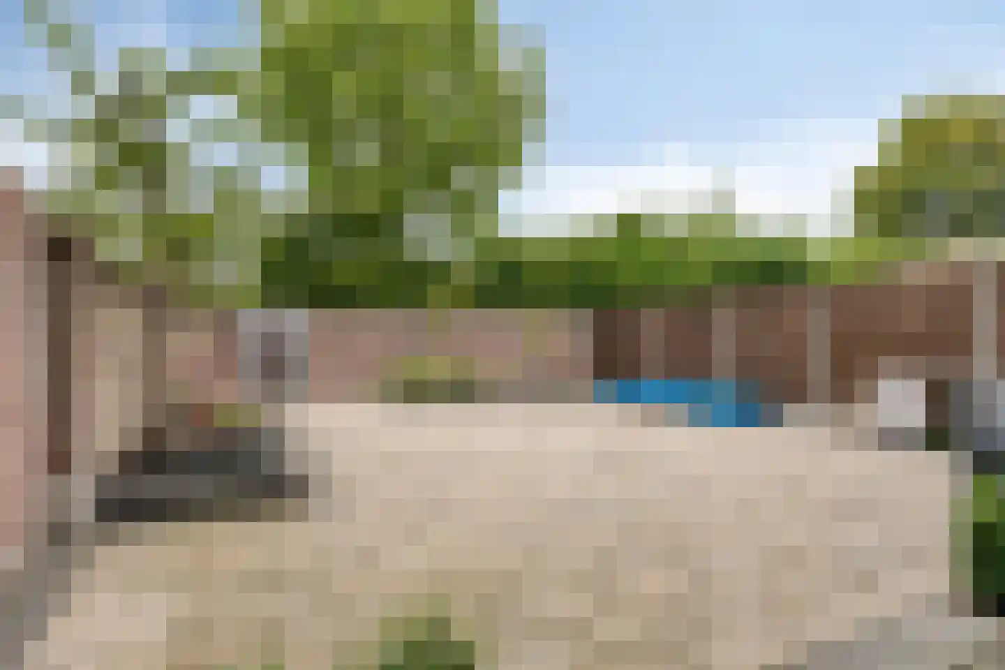 Sambastraat 9 Venray thumbnail 35
