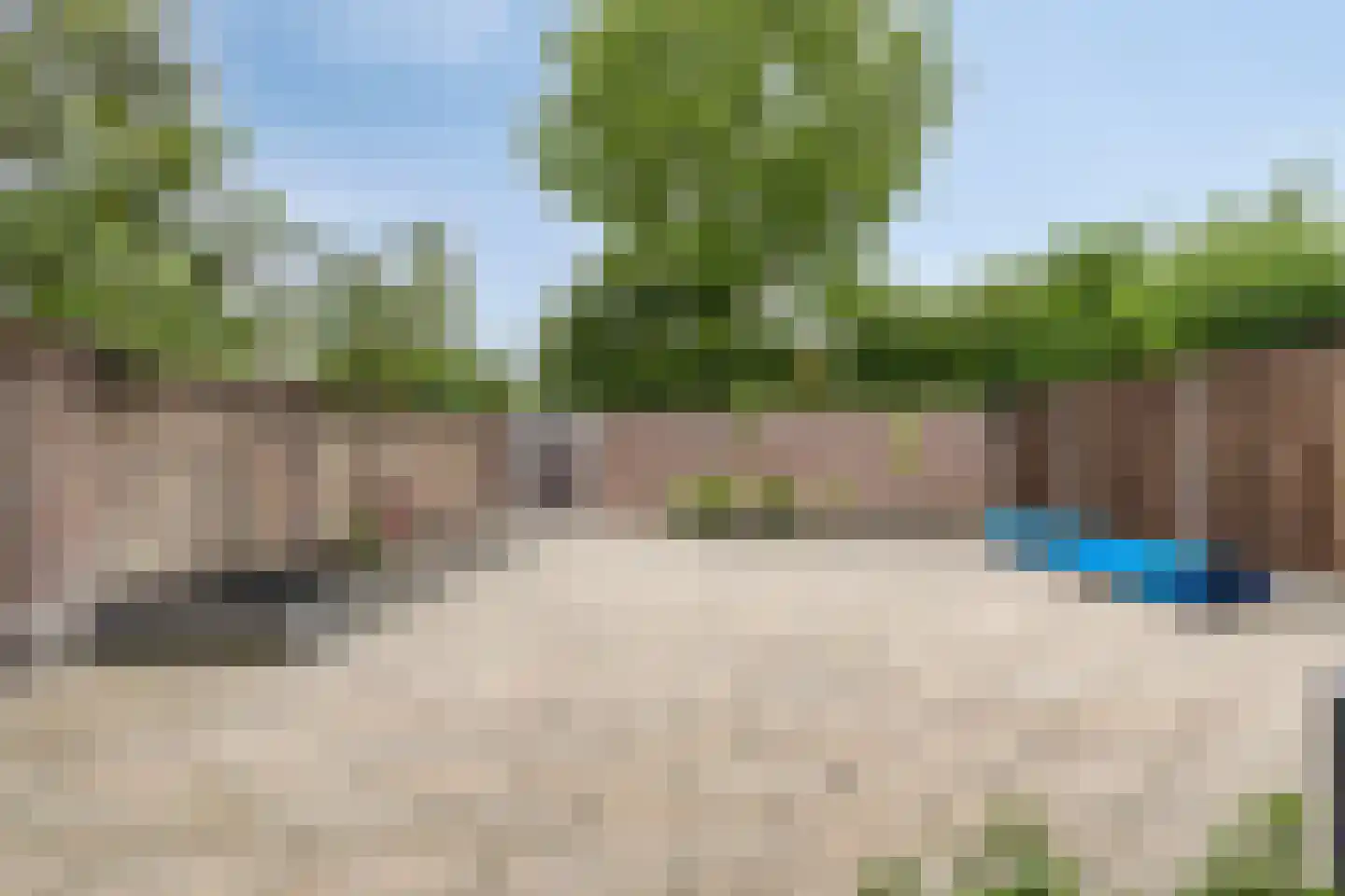 Sambastraat 9 Venray thumbnail 36
