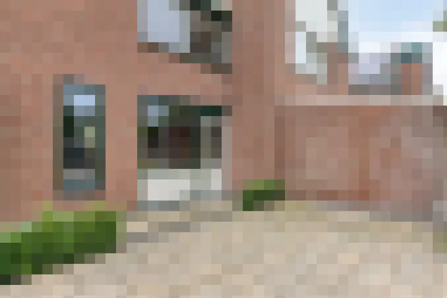 Sambastraat 9 Venray thumbnail 37