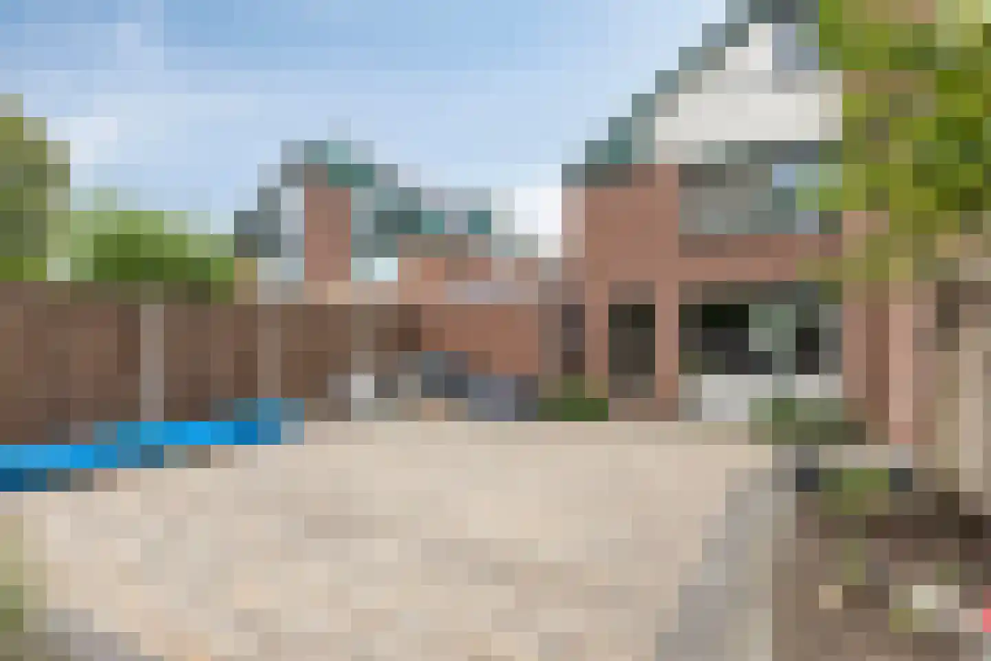Sambastraat 9 Venray thumbnail 38