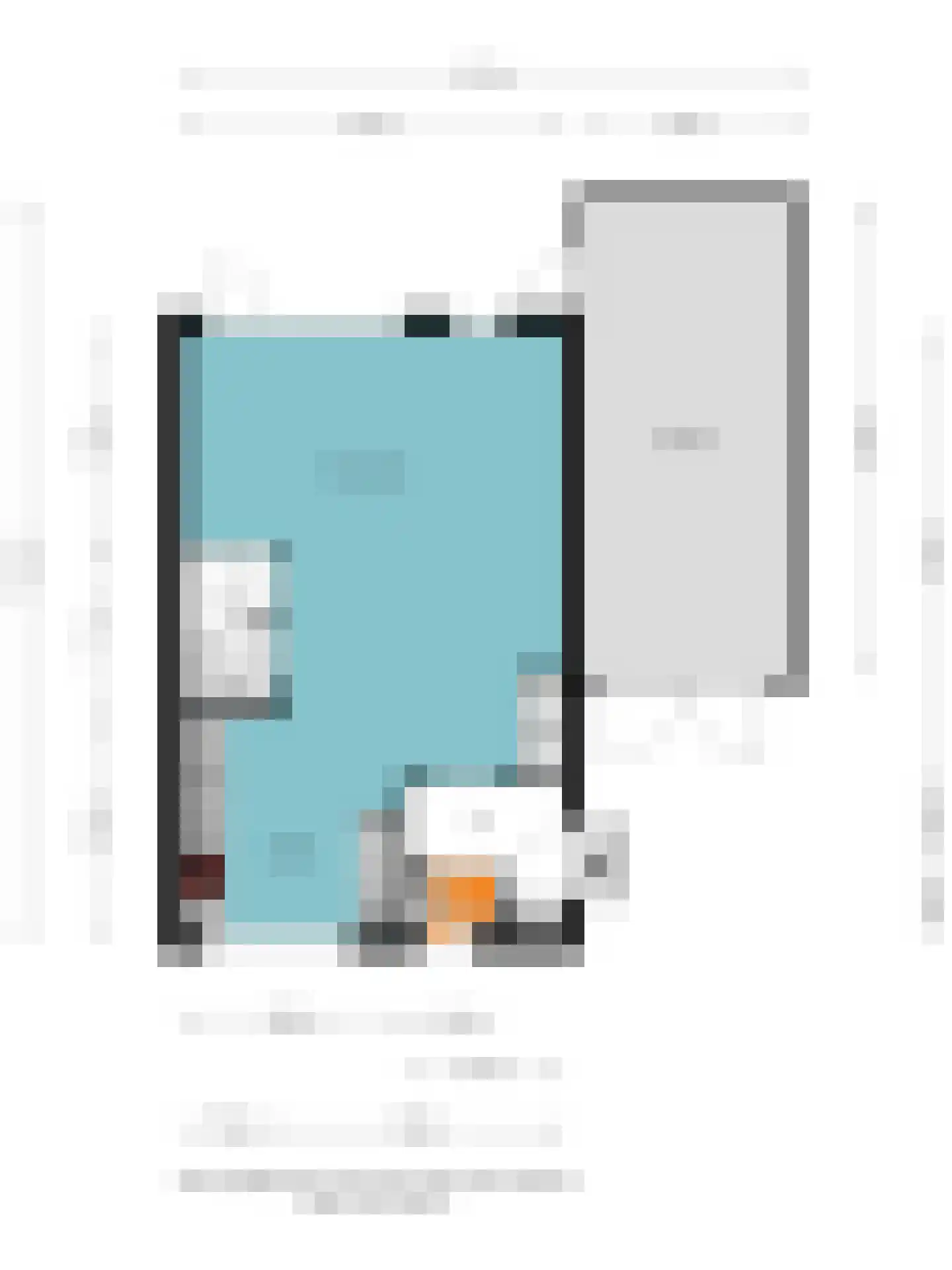 Sambastraat 9 Venray thumbnail 39