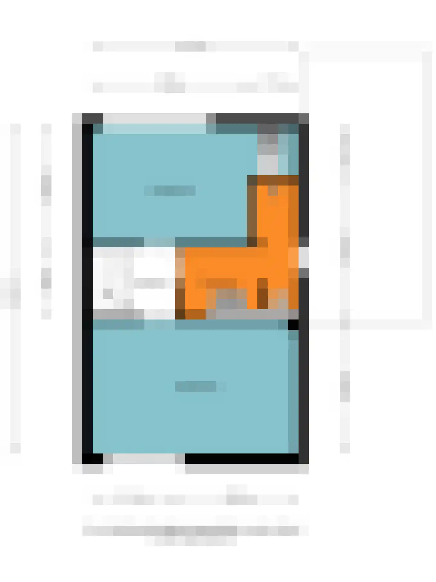 Sambastraat 9 Venray thumbnail 40
