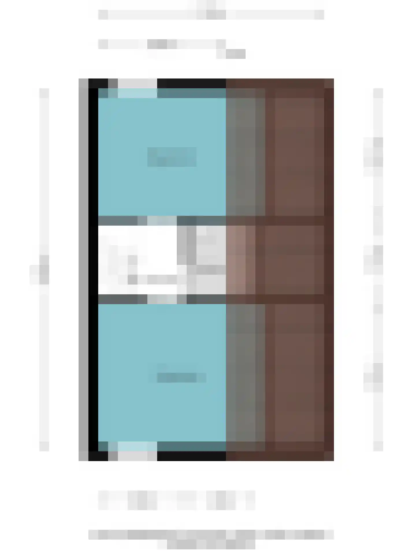 Sambastraat 9 Venray thumbnail 41
