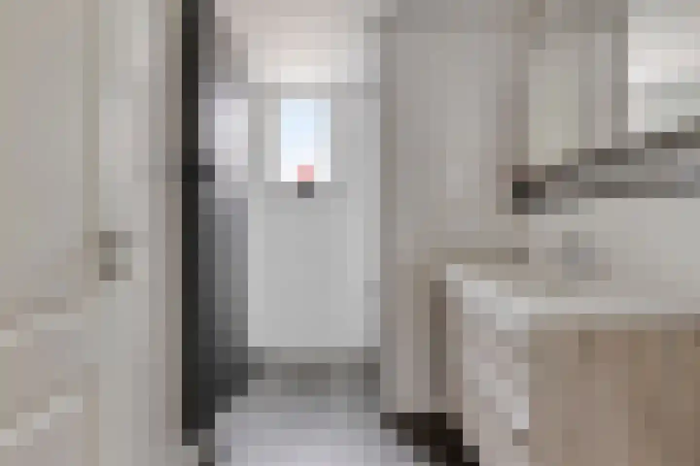 Sambastraat 9 Venray thumbnail 5