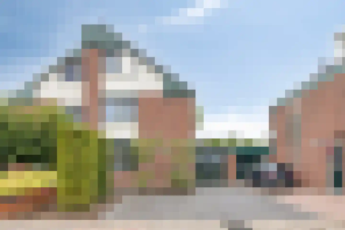 Sambastraat 9 Venray thumbnail 8