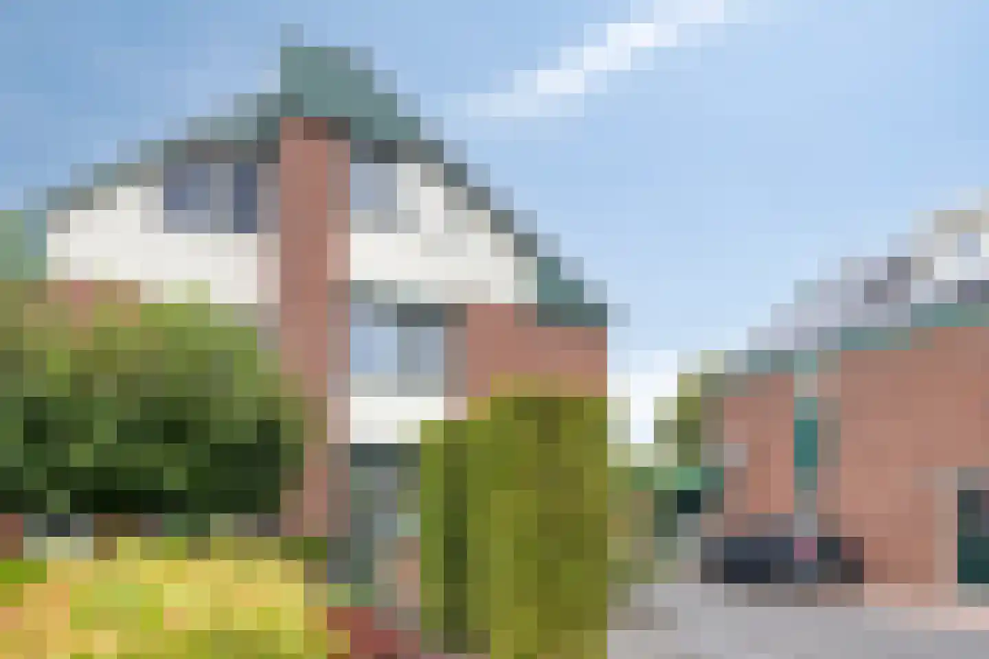 Sambastraat 9 Venray thumbnail 9