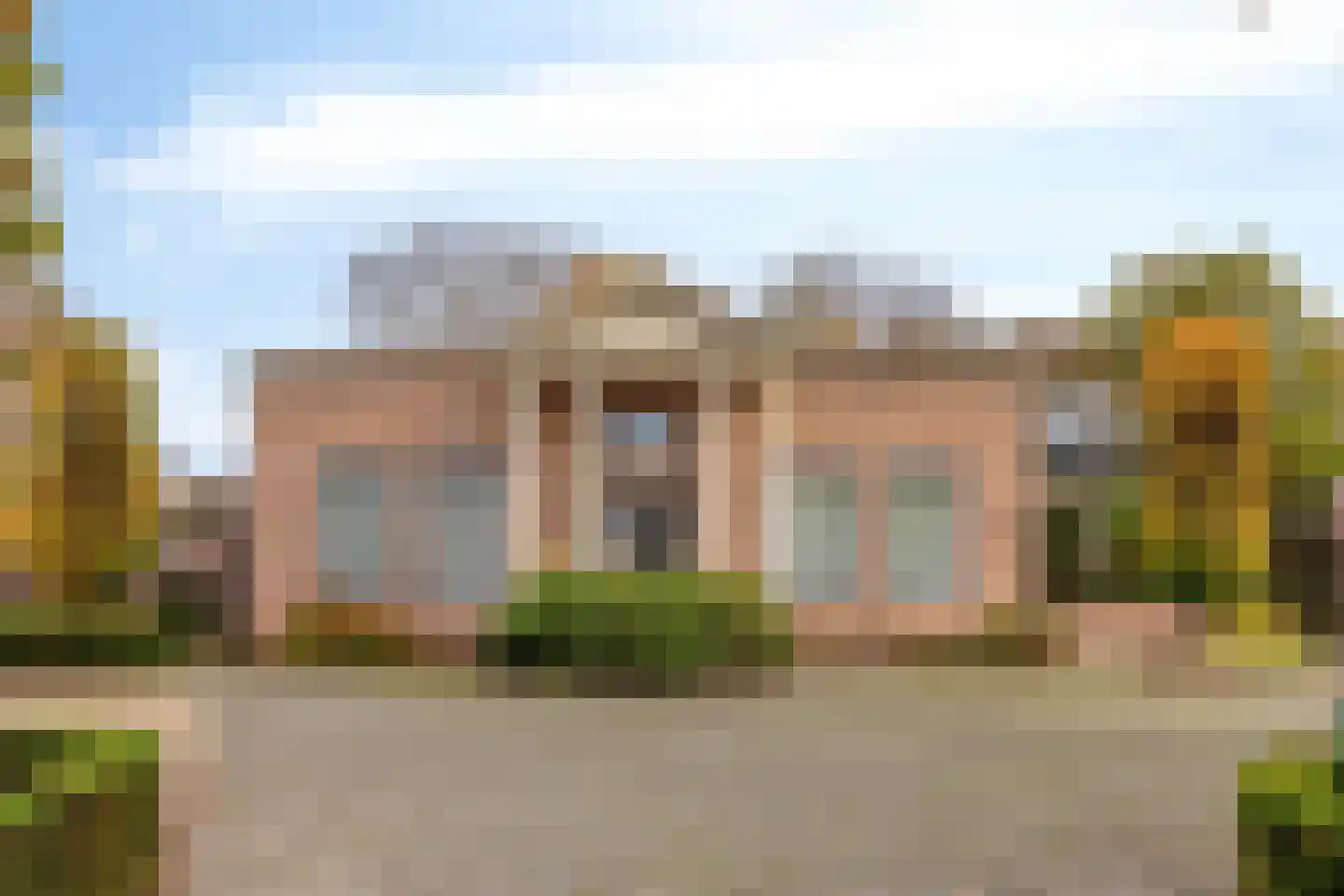 Sambeekseweg 12 a Boxmeer thumbnail 10