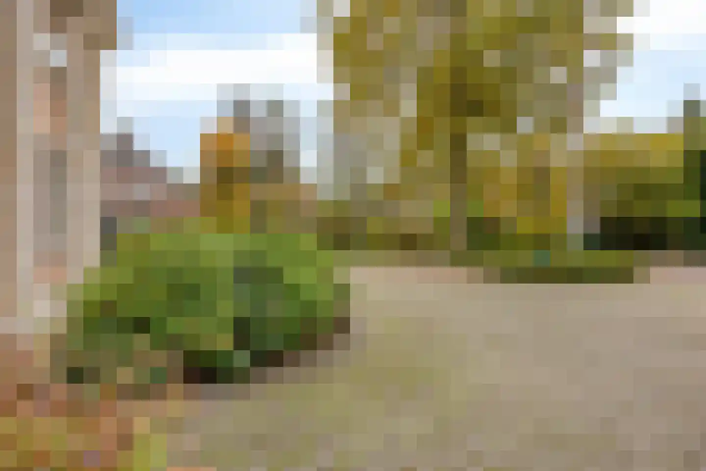 Sambeekseweg 12 a Boxmeer thumbnail 11