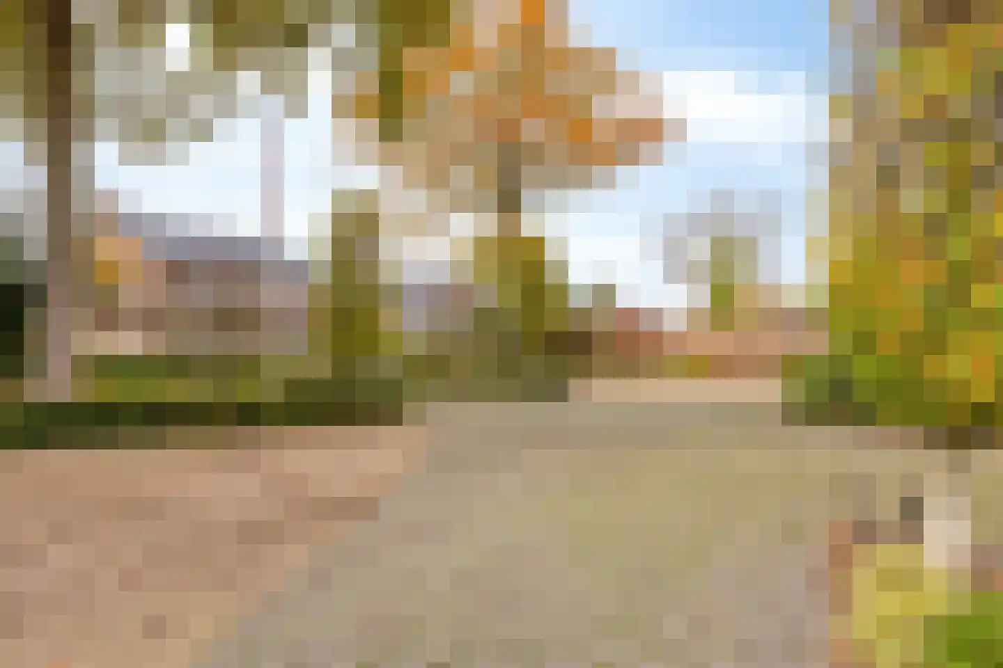 Sambeekseweg 12 a Boxmeer thumbnail 12