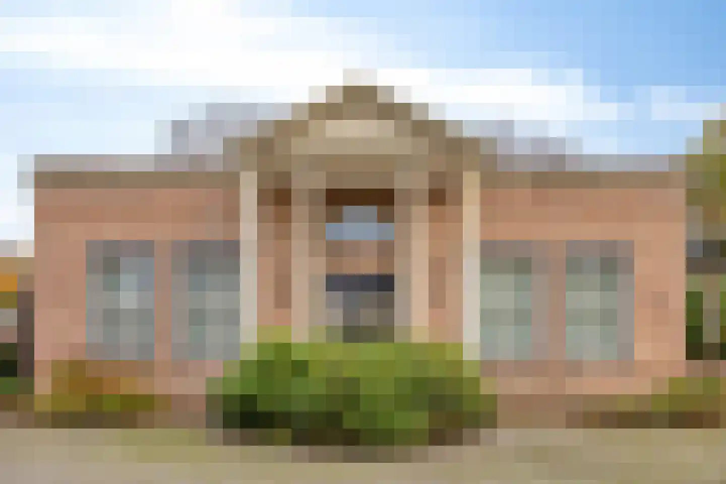 Sambeekseweg 12 a Boxmeer thumbnail 15
