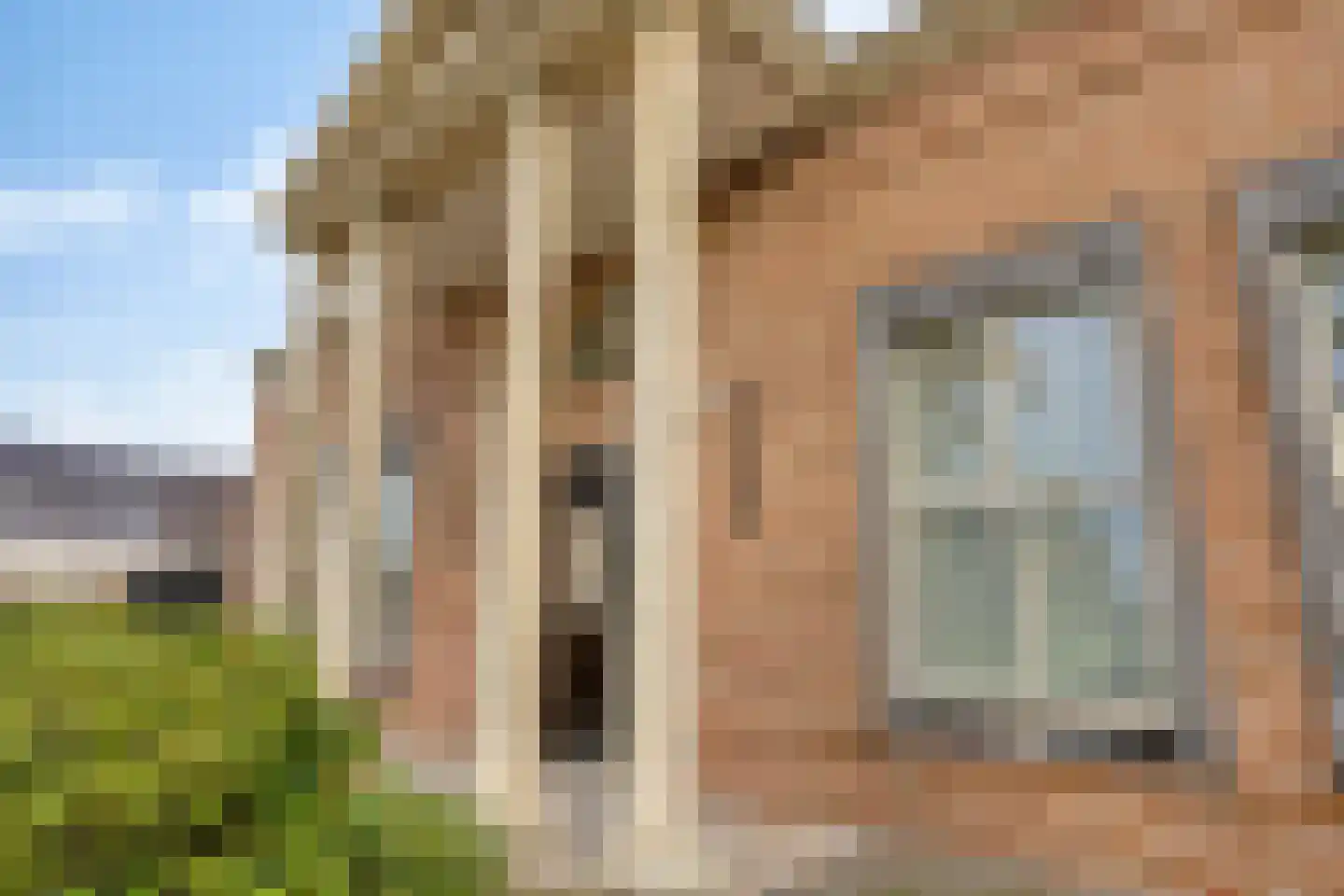 Sambeekseweg 12 a Boxmeer thumbnail 16