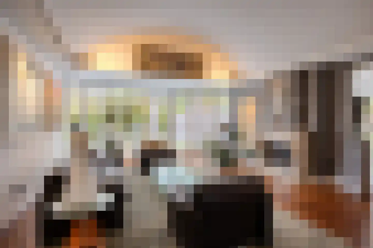 Sambeekseweg 12 a Boxmeer thumbnail 21