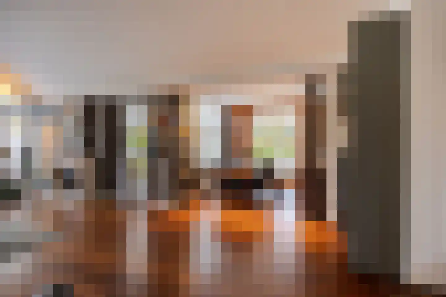 Sambeekseweg 12 a Boxmeer thumbnail 23