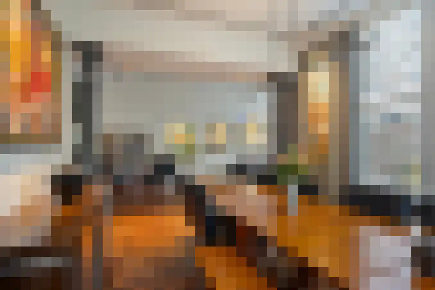 Sambeekseweg 12 a Boxmeer thumbnail 26