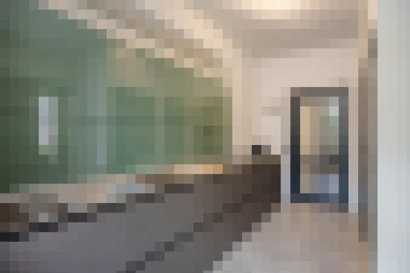 Sambeekseweg 12 a Boxmeer thumbnail 28