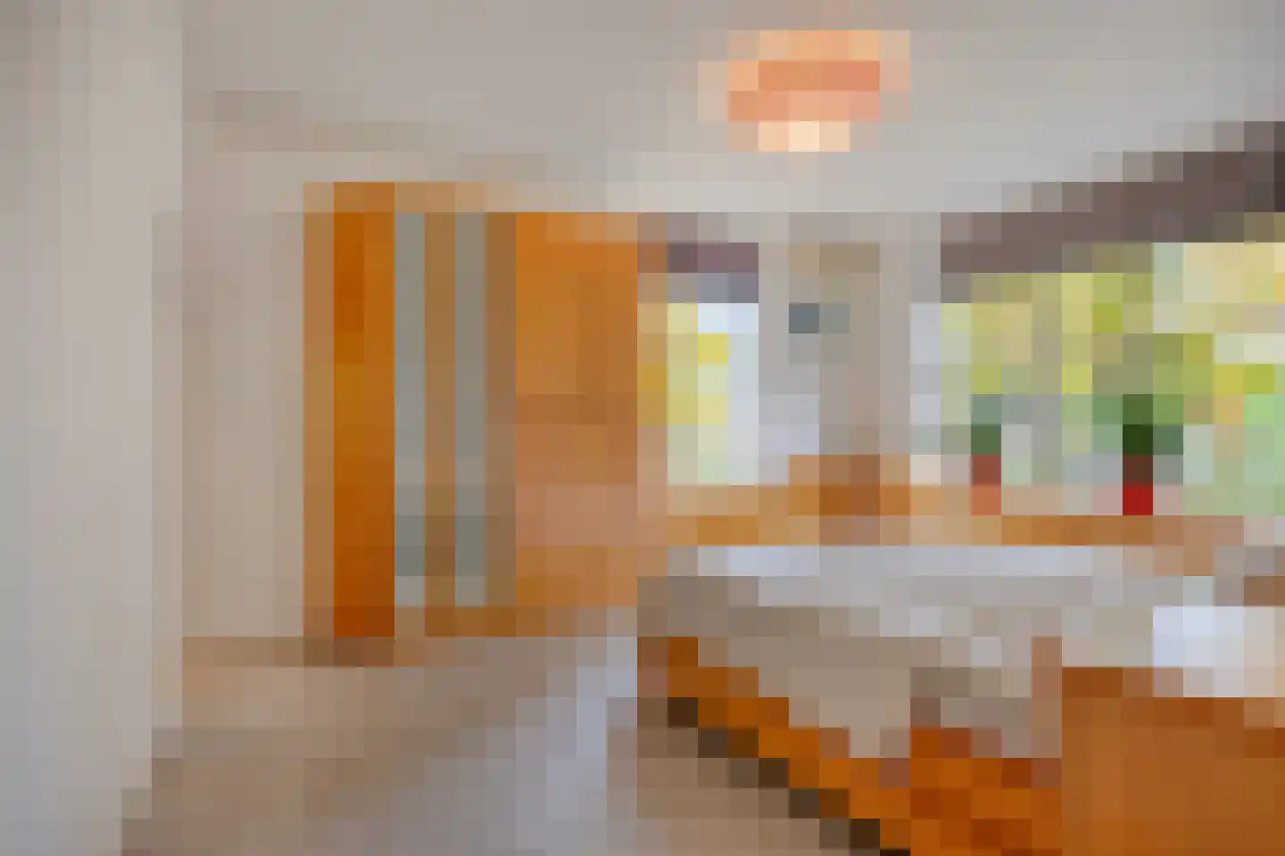 Sambeekseweg 12 a Boxmeer thumbnail 31