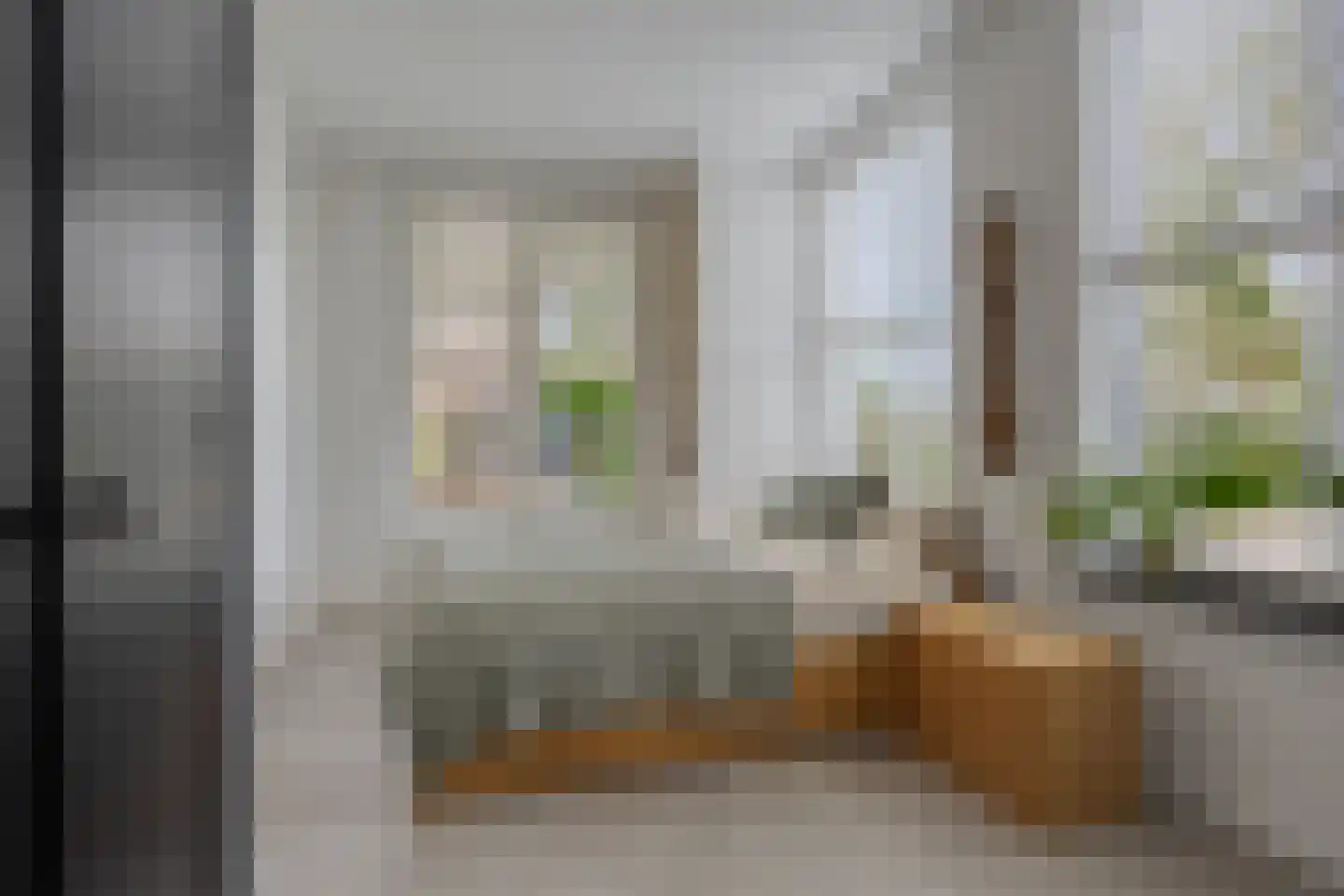 Sambeekseweg 12 a Boxmeer thumbnail 37