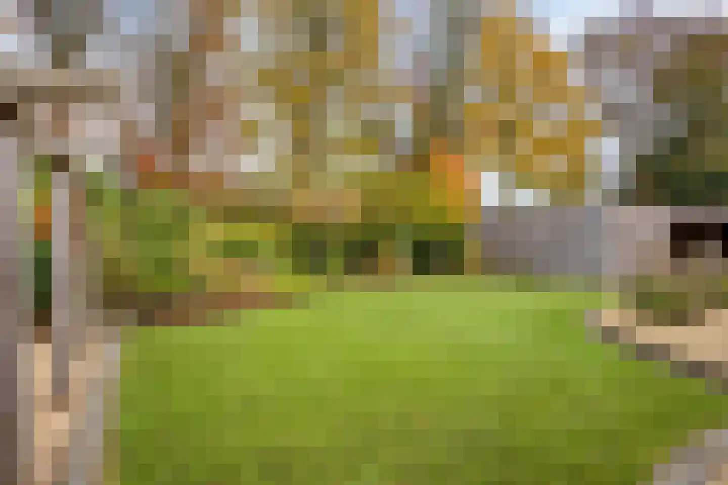 Sambeekseweg 12 a Boxmeer thumbnail 4