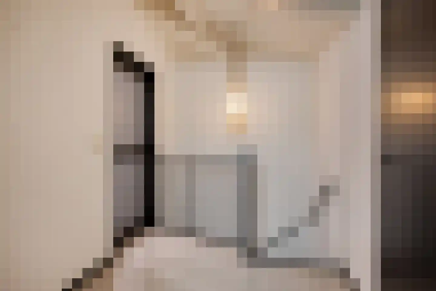 Sambeekseweg 12 a Boxmeer thumbnail 41