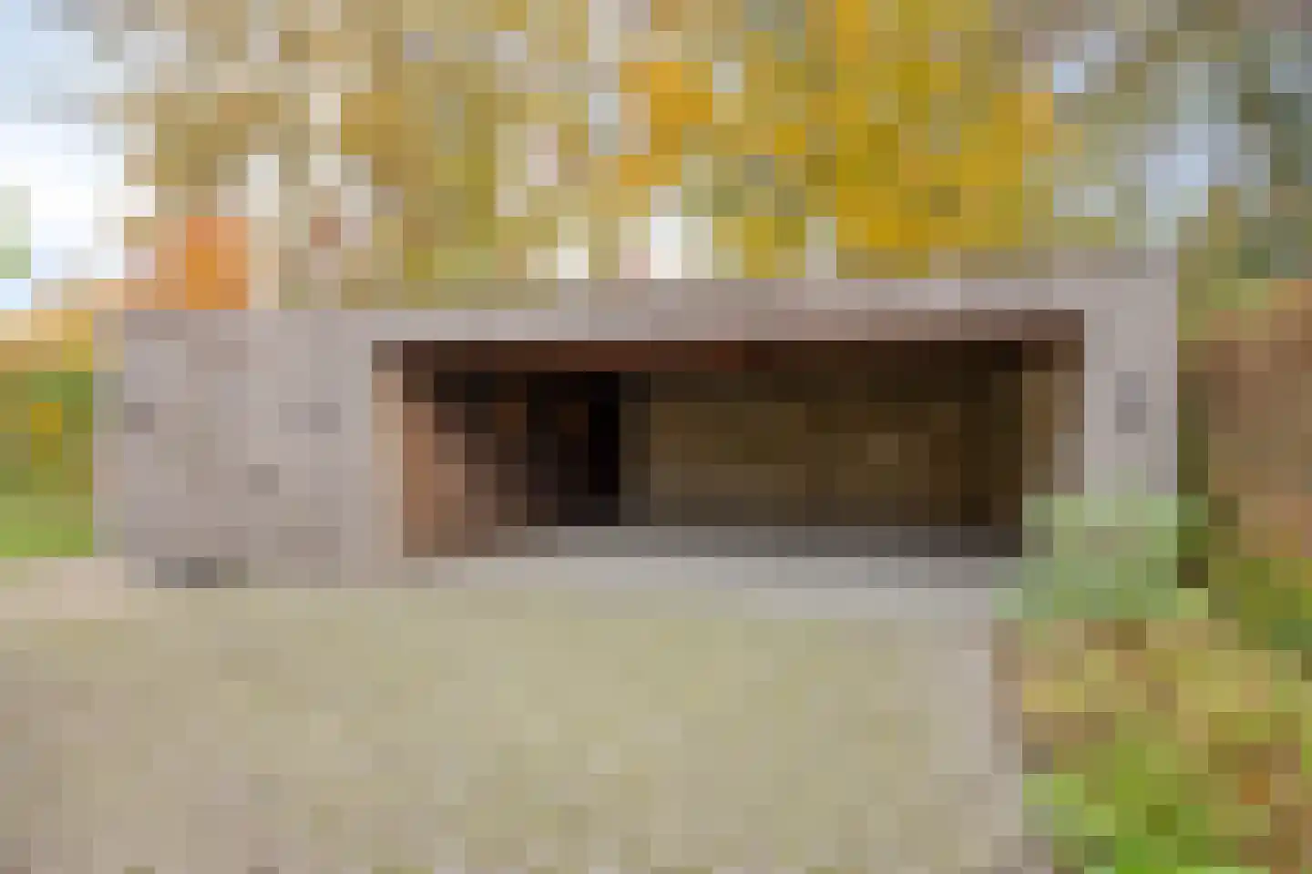 Sambeekseweg 12 a Boxmeer thumbnail 55