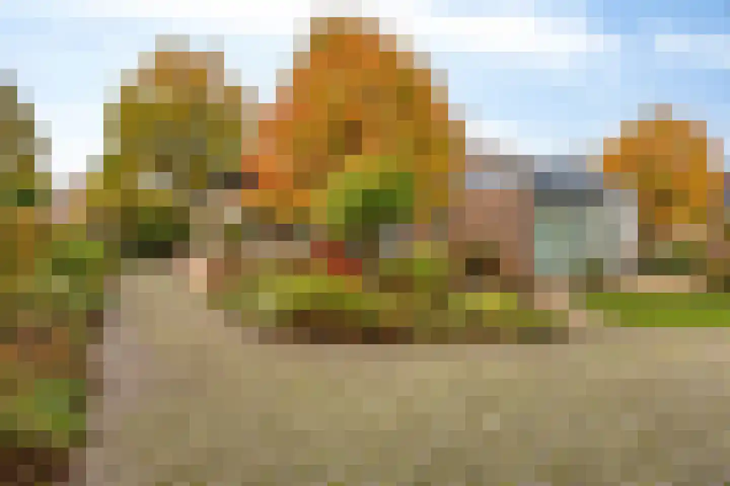 Sambeekseweg 12 a Boxmeer thumbnail 57