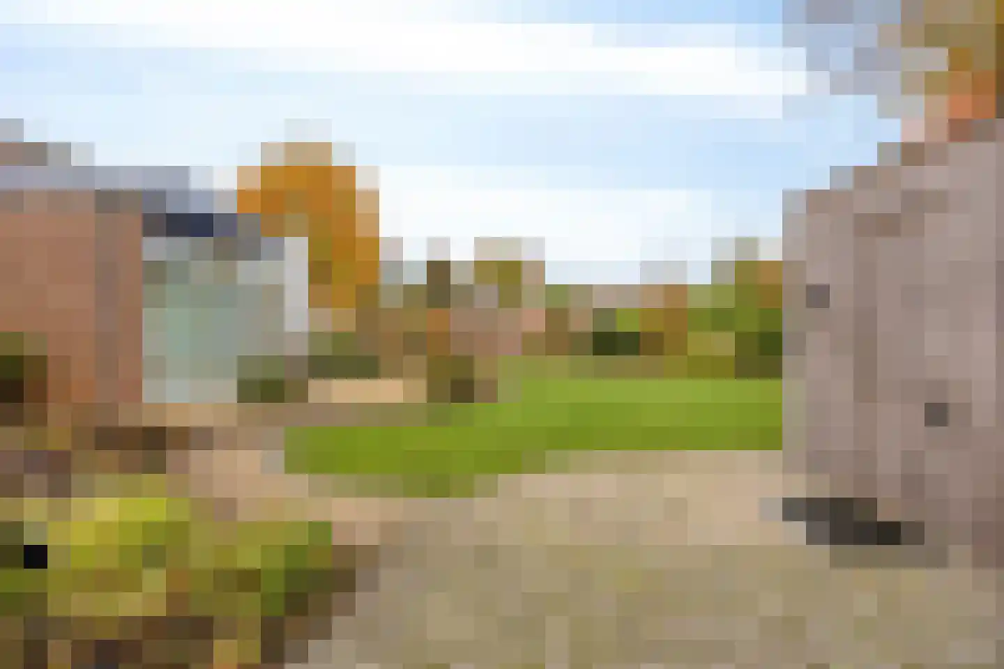Sambeekseweg 12 a Boxmeer thumbnail 58