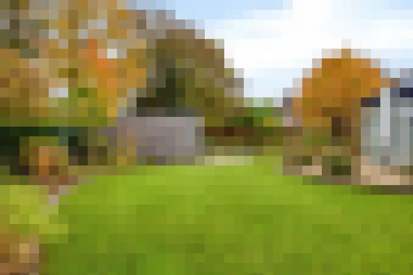 Sambeekseweg 12 a Boxmeer thumbnail 59