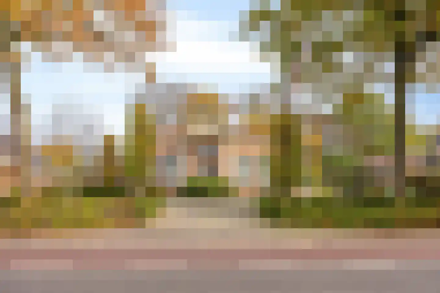 Sambeekseweg 12 a Boxmeer thumbnail 6