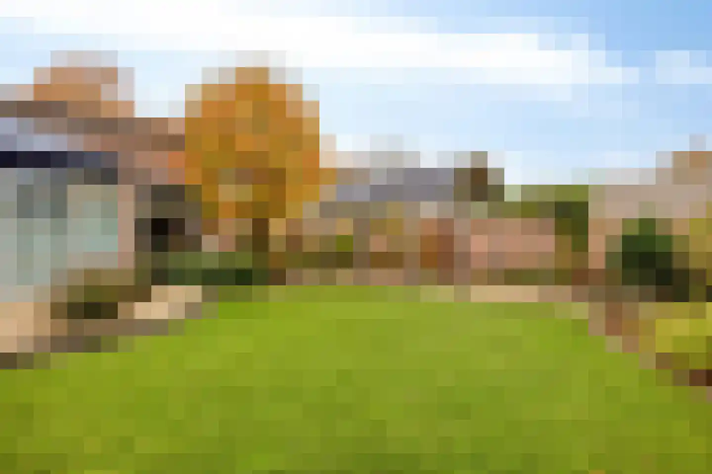 Sambeekseweg 12 a Boxmeer thumbnail 61