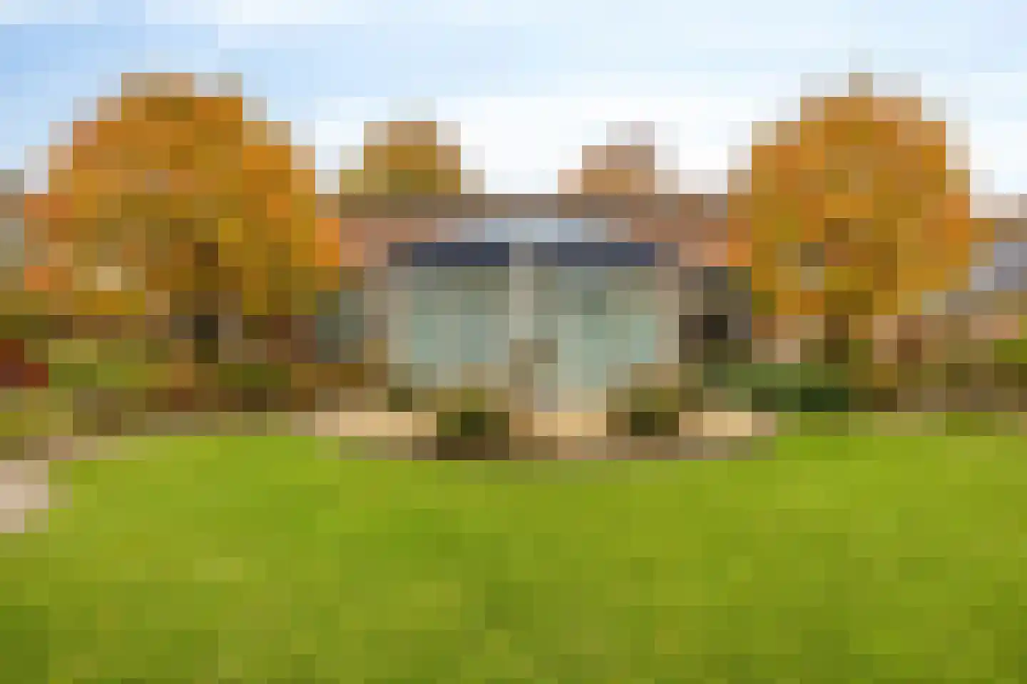 Sambeekseweg 12 a Boxmeer thumbnail 63
