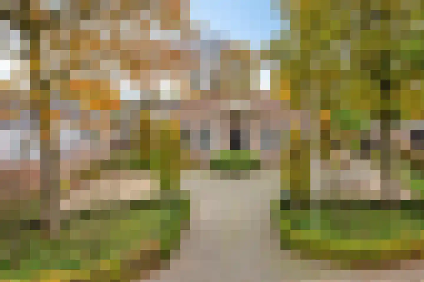 Sambeekseweg 12 a Boxmeer thumbnail 7