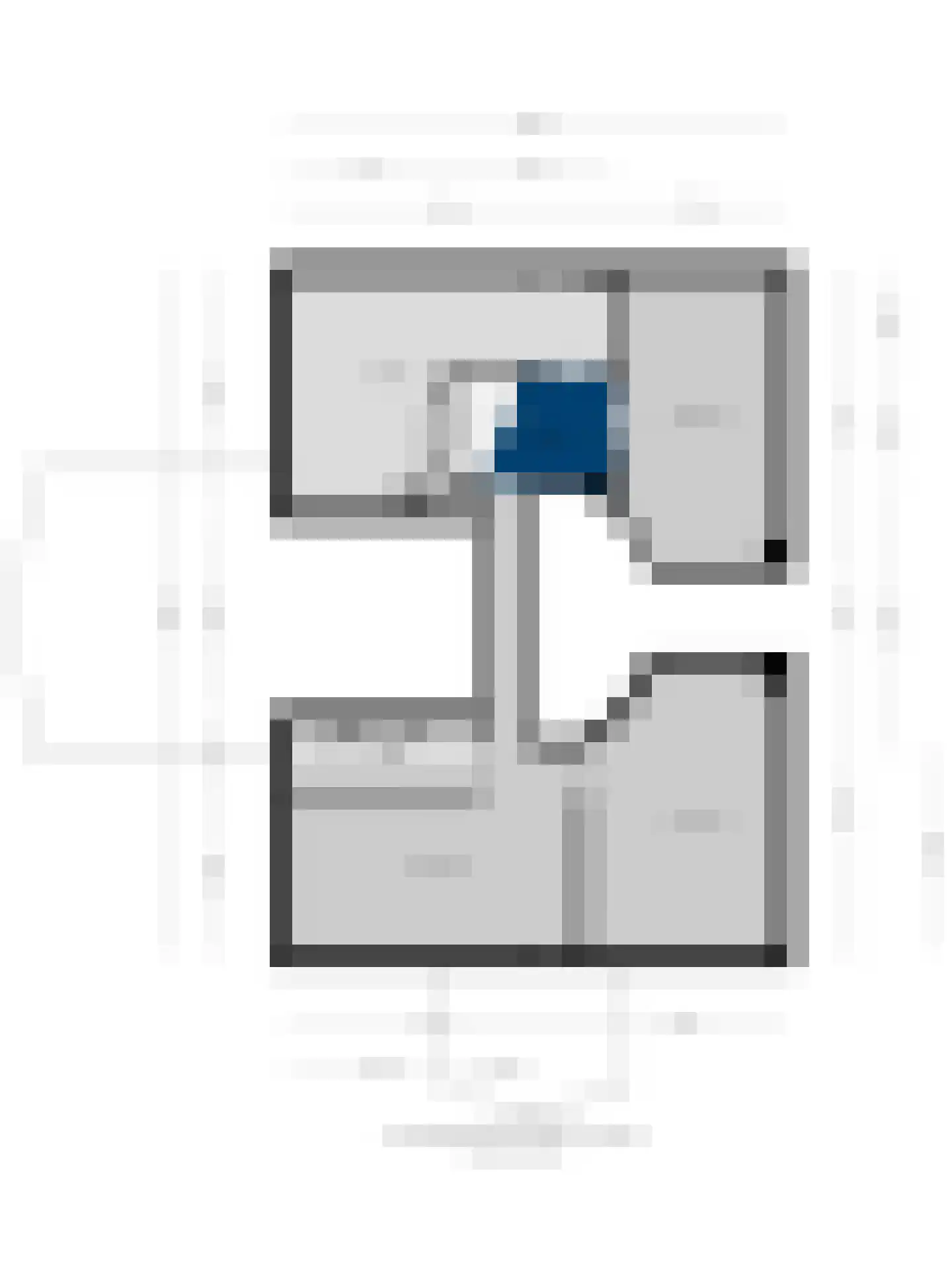 Sambeekseweg 12 a Boxmeer thumbnail 71