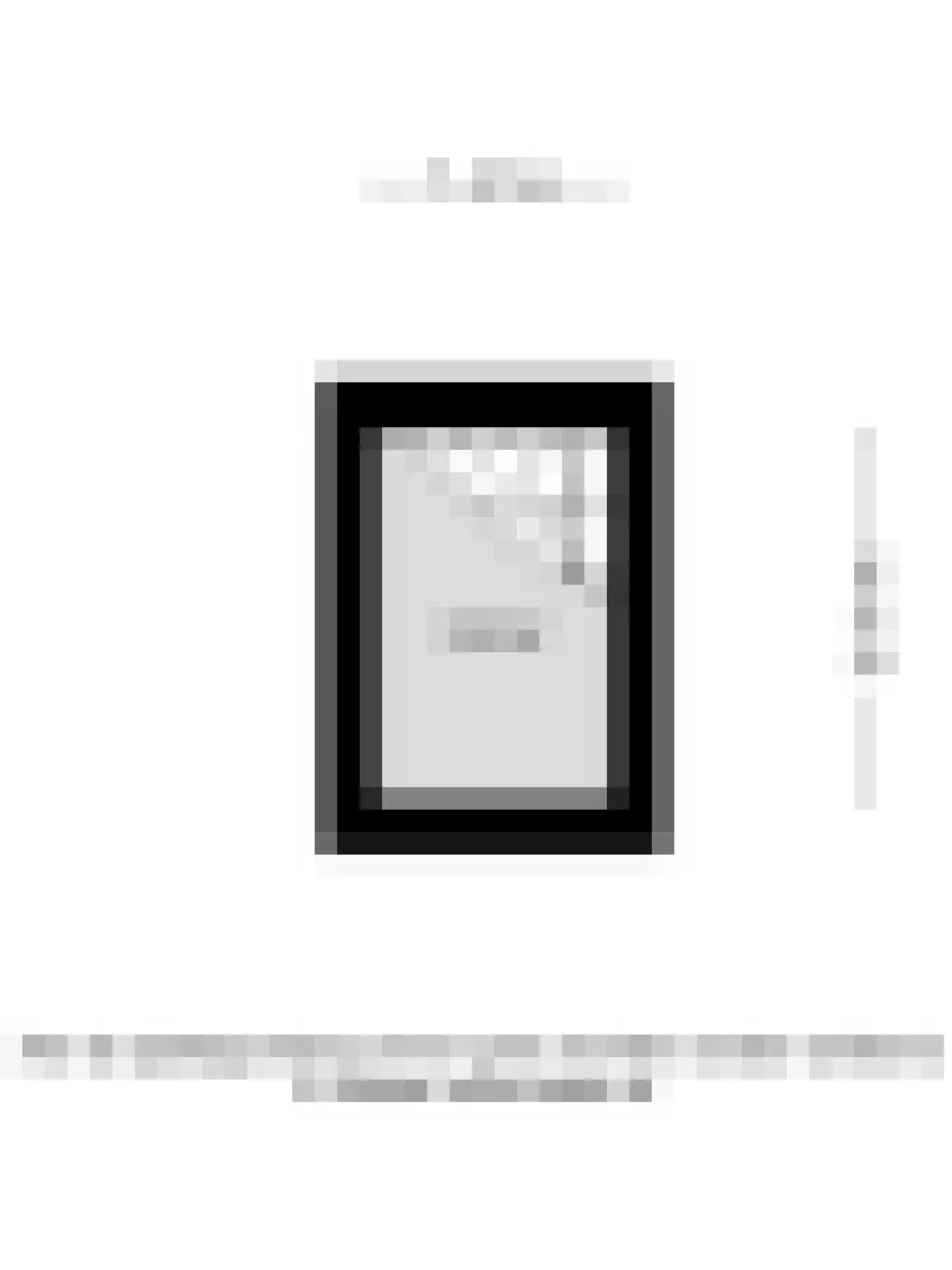 Sambeekseweg 12 a Boxmeer thumbnail 72