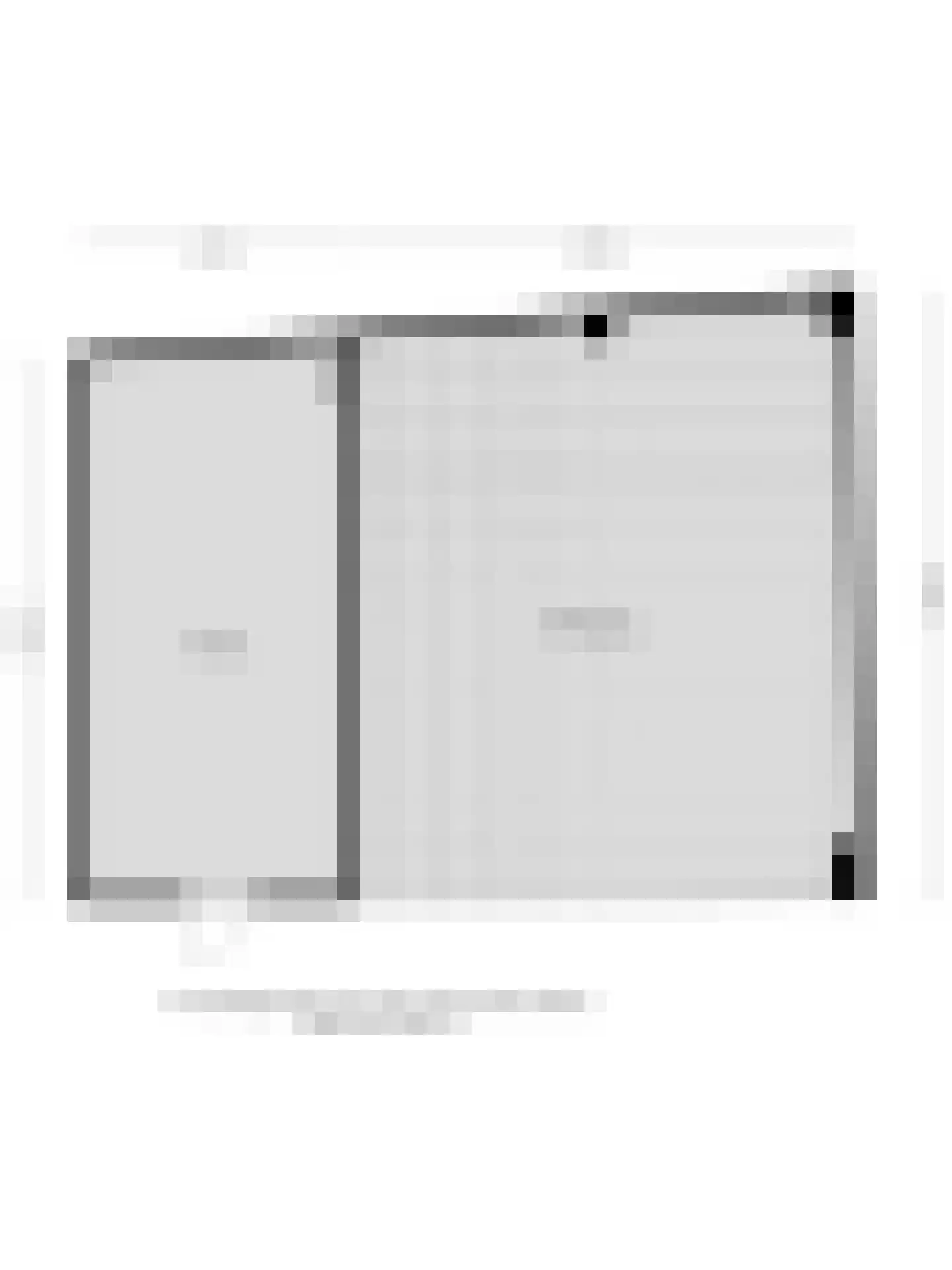 Sambeekseweg 12 a Boxmeer thumbnail 73
