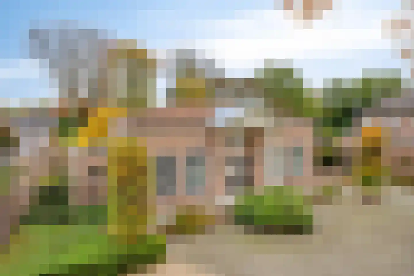 Sambeekseweg 12 a Boxmeer thumbnail 8