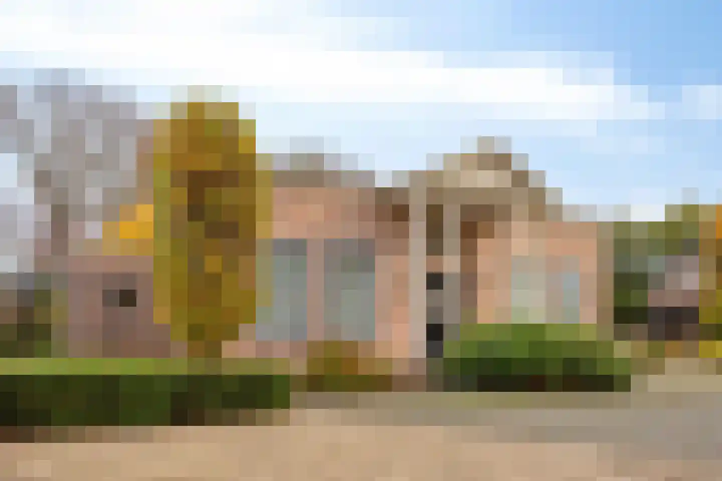 Sambeekseweg 12 a Boxmeer thumbnail 9
