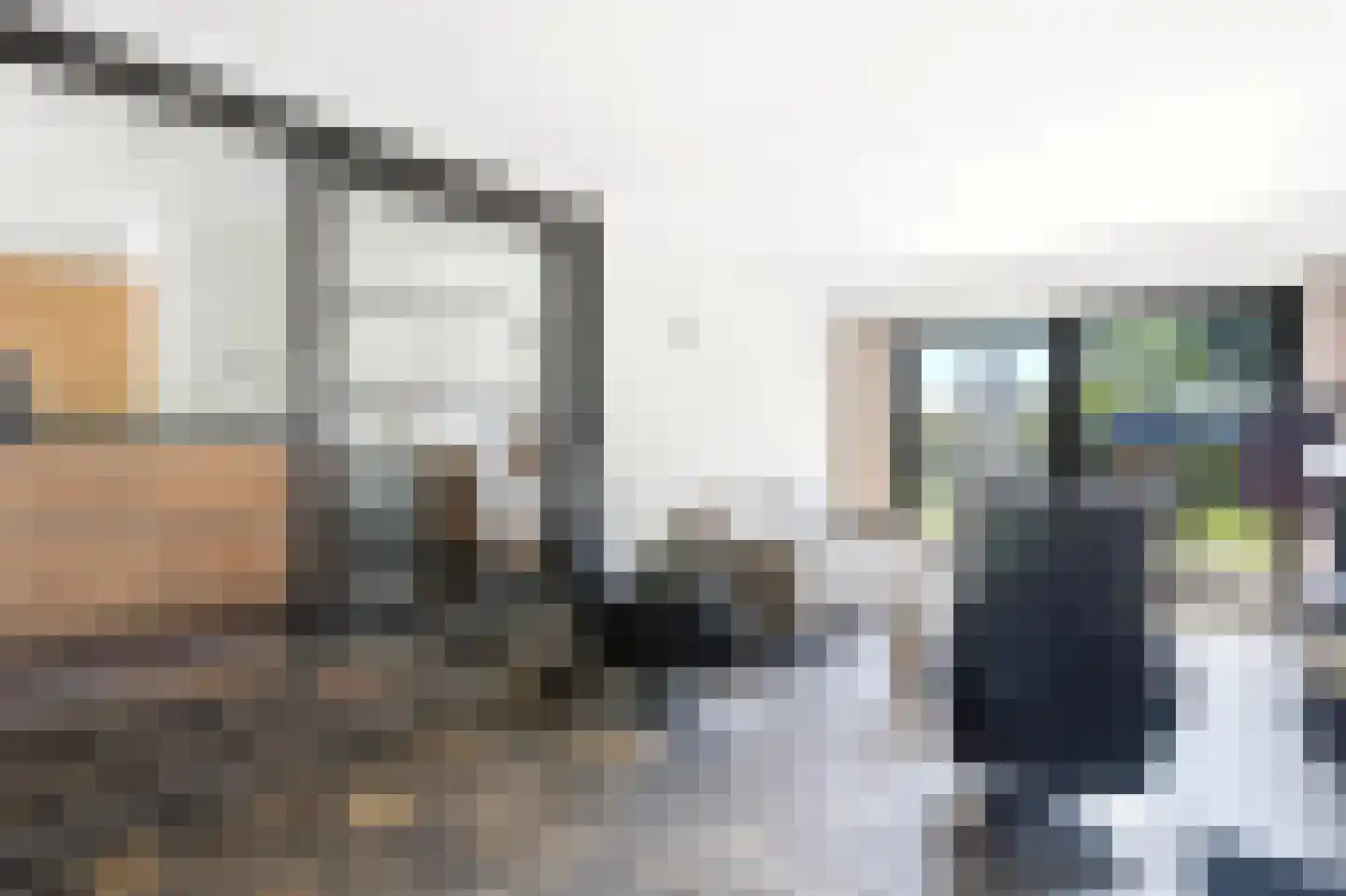Sambeekseweg 21 Boxmeer thumbnail 10
