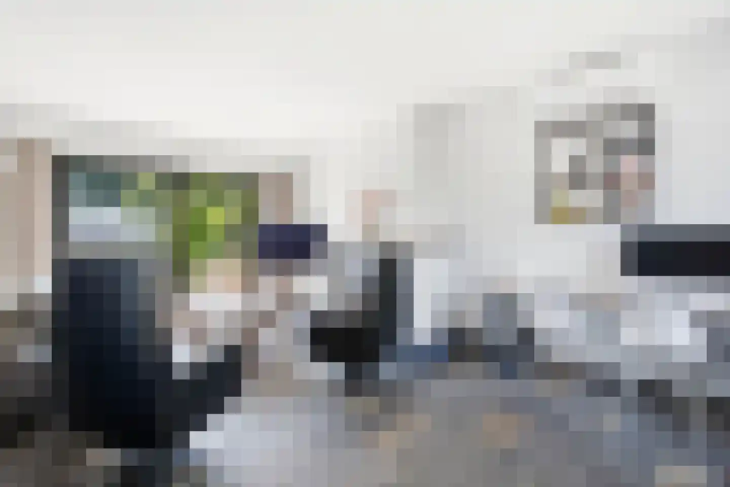 Sambeekseweg 21 Boxmeer thumbnail 12